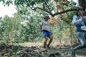 BIB: 
                            <button type="button" onclick="openModal(26090394)" class="btn btn-primary btn-sm float-right btn-popup" data-toggle="modal" data-target=".modal-high-quality">
                        <i class="fas fa-shopping-cart"></i> Add to Cart
                    </button>
                                            <button type="button" onclick="isThisMe(26090394, true)" class="btn btn-success btn-sm float-right btn-popup btn-isme hidden" data-toggle="tooltip" data-placement="bottom" title="นี่คือรูปของคุณใช่ไหม คลิกที่นี่เพื่อเอาเข้าอัลบั้ม">
                        <i class="fas fa-plus"></i> Add to album
                    </button>
                    <button type="button" onclick="isThisMe(26090394, false)" class="btn btn-warning btn-sm float-right btn-popup btn-isnotme hidden">
                        <i class="fas fa-ban"></i> Remove from album
                    </button>